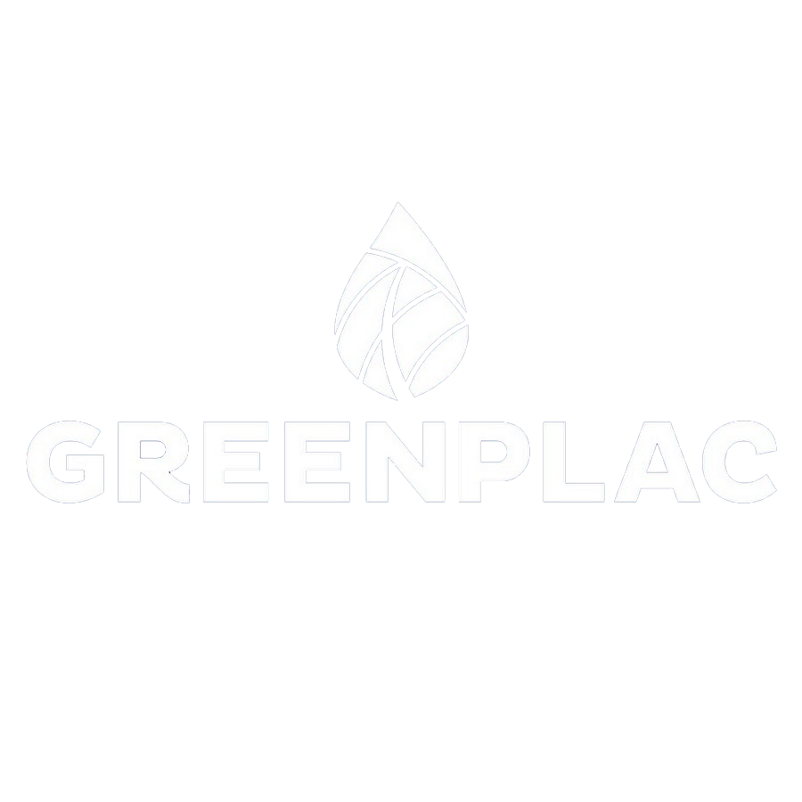 Greenplac